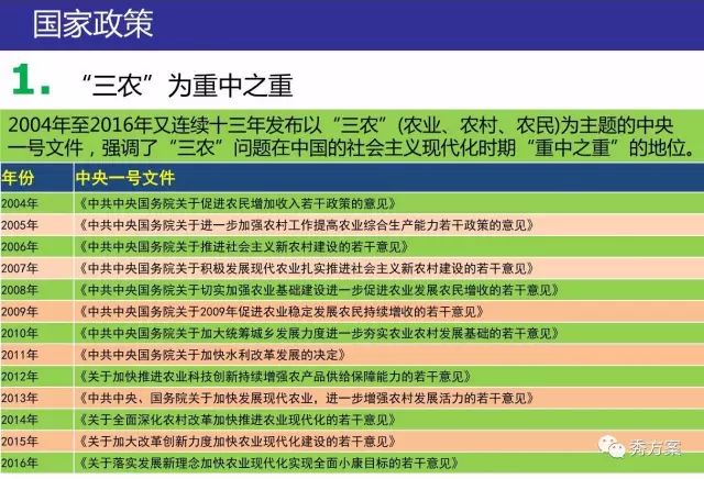 新奥门特免费资料大全火凤凰,智慧解答解释方案_保护集36.914