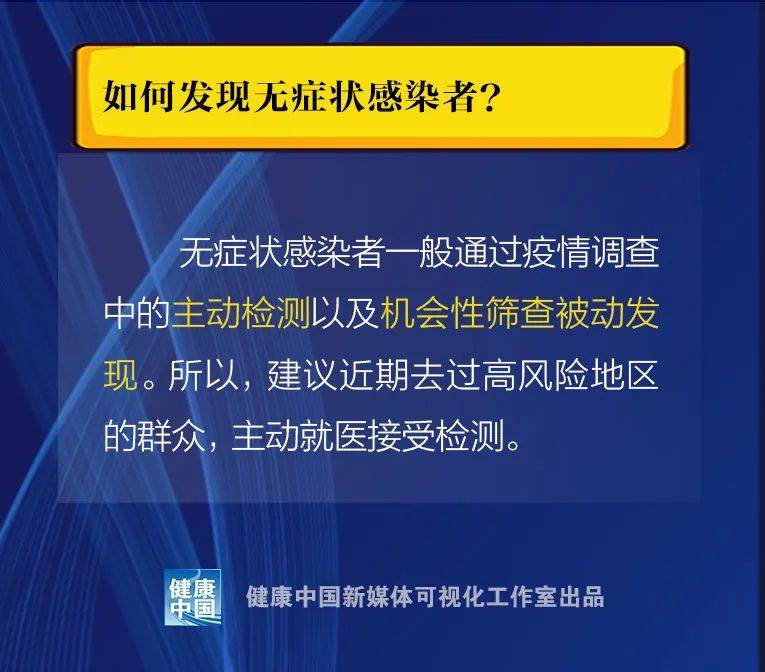 澳门正版资料大全资料贫无担石,技术革新解答落实_Ultra15.102