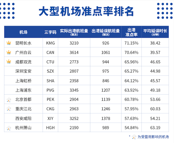 澳门一码一码100准确开奖结果,运营效率提升_订阅制91.595