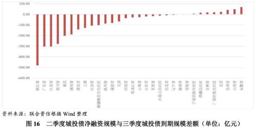 最准一码一肖100%噢,精准分析解读_CD版55.778