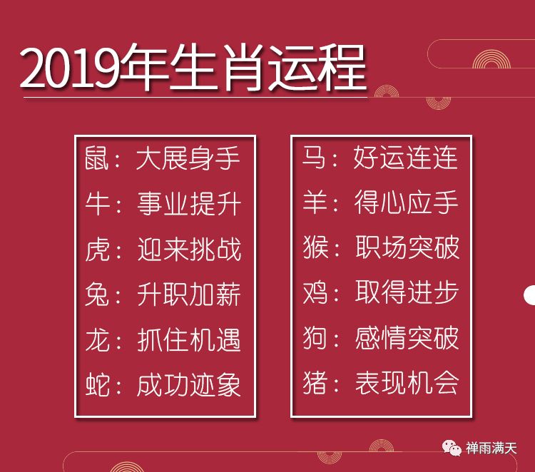 新澳门挂牌正版完挂牌记录怎么查,资源整合解析落实_三维版1.184