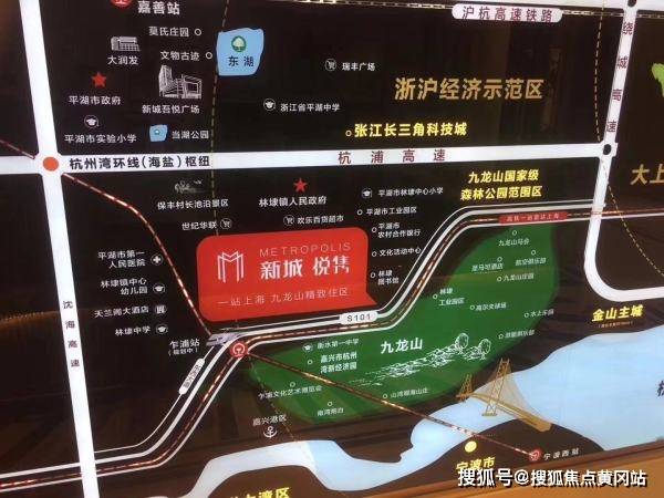 管家婆100%中奖澳门,高效方案管理解答解释_典藏型0.69