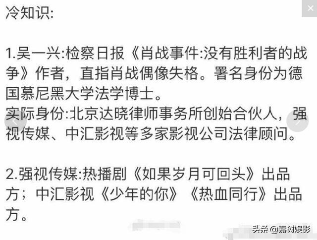 最准一码一肖100%精准老钱庄揭秘,节约实施解答解释_弹性集26.056