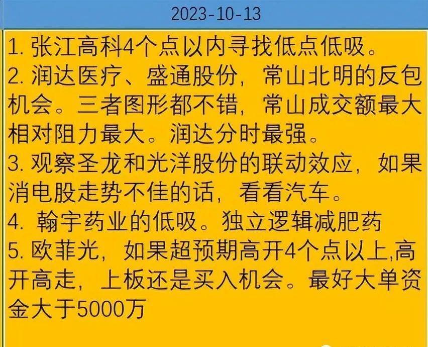 遵义百花药业最新公告，揭示未来发展蓝图与战略方向