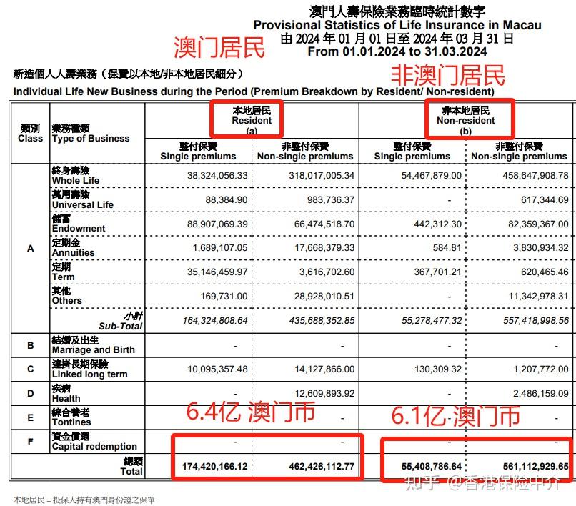 2024今晚新澳门开奖结果,高速规划方案响应_旗舰版84.657