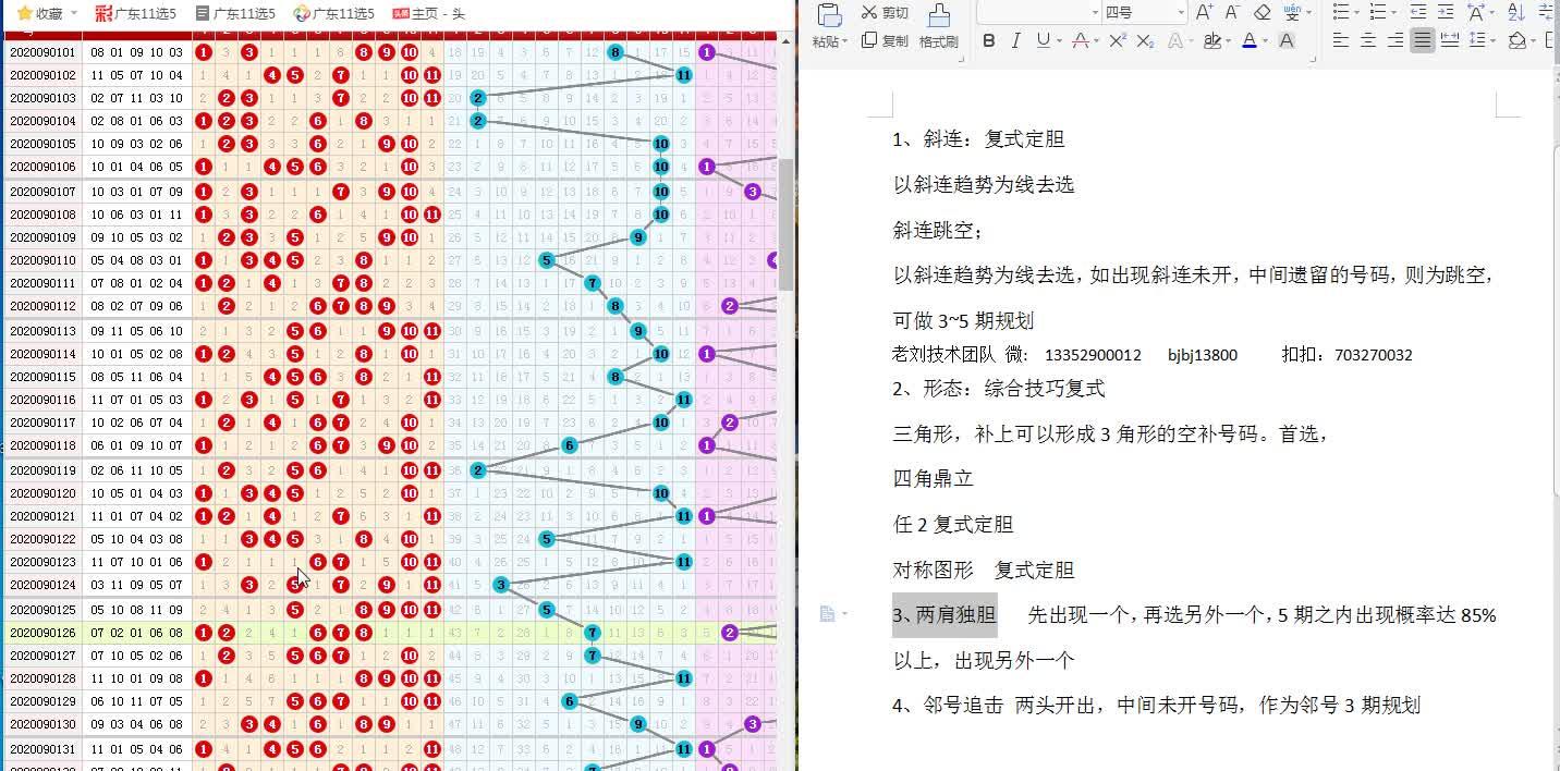 最准一肖一码一一子中特37b,强化执行策略研究_实现版51.808