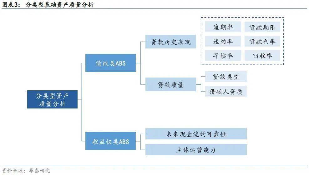 2024新澳精准资料免费,直观解析解答解释方案_珍品版87.968