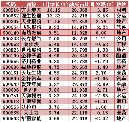 2024澳门天天六开好彩,收益成语分析定义_发布款17.242