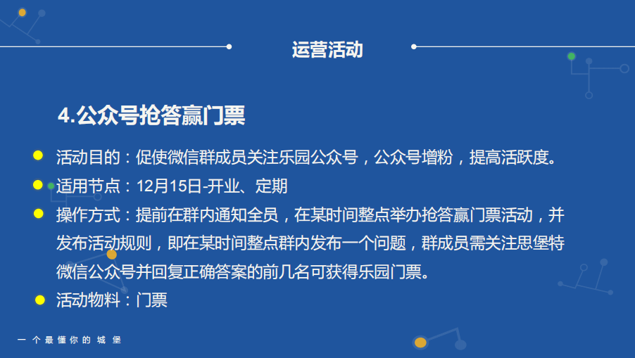 2024澳彩管家婆资料传真,创新解释解答实施_社群版92.94