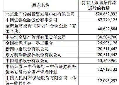 2023澳门码今晚开奖结果软件,实效设计策略_投入款65.485