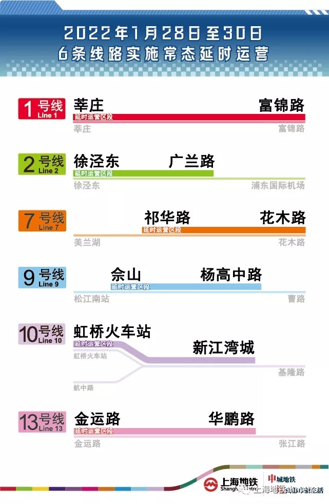 新澳好彩免费资料查询302期,快速实施方案执行_数据款41.053