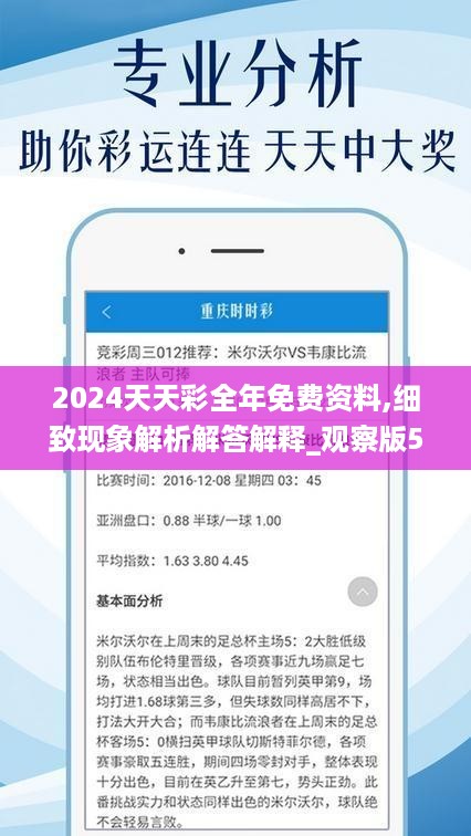 2024天天彩全年免费资料,高效执行计划设计_纪念版40.281