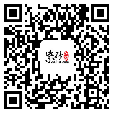 澳门天天免费精准大全,最新说明解析答案_简易品83.602