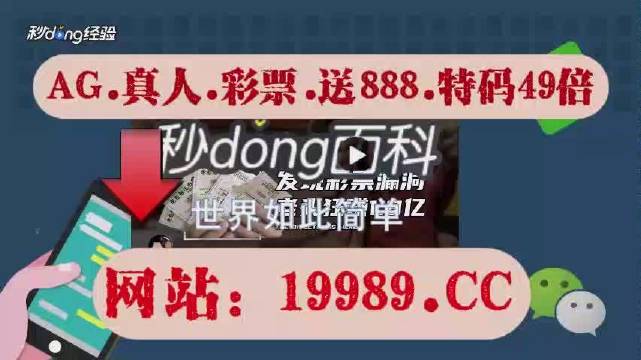 2024澳门天天六开彩今晚开奖号码,全面探讨现象解答解释_便捷版42.07