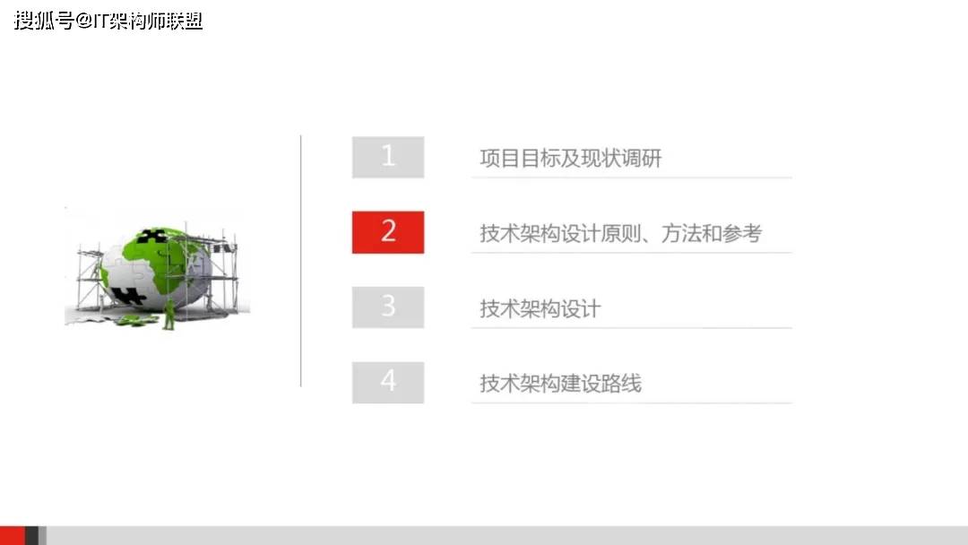 7777788888新奥门正版,企业内部培训_计划型15.154