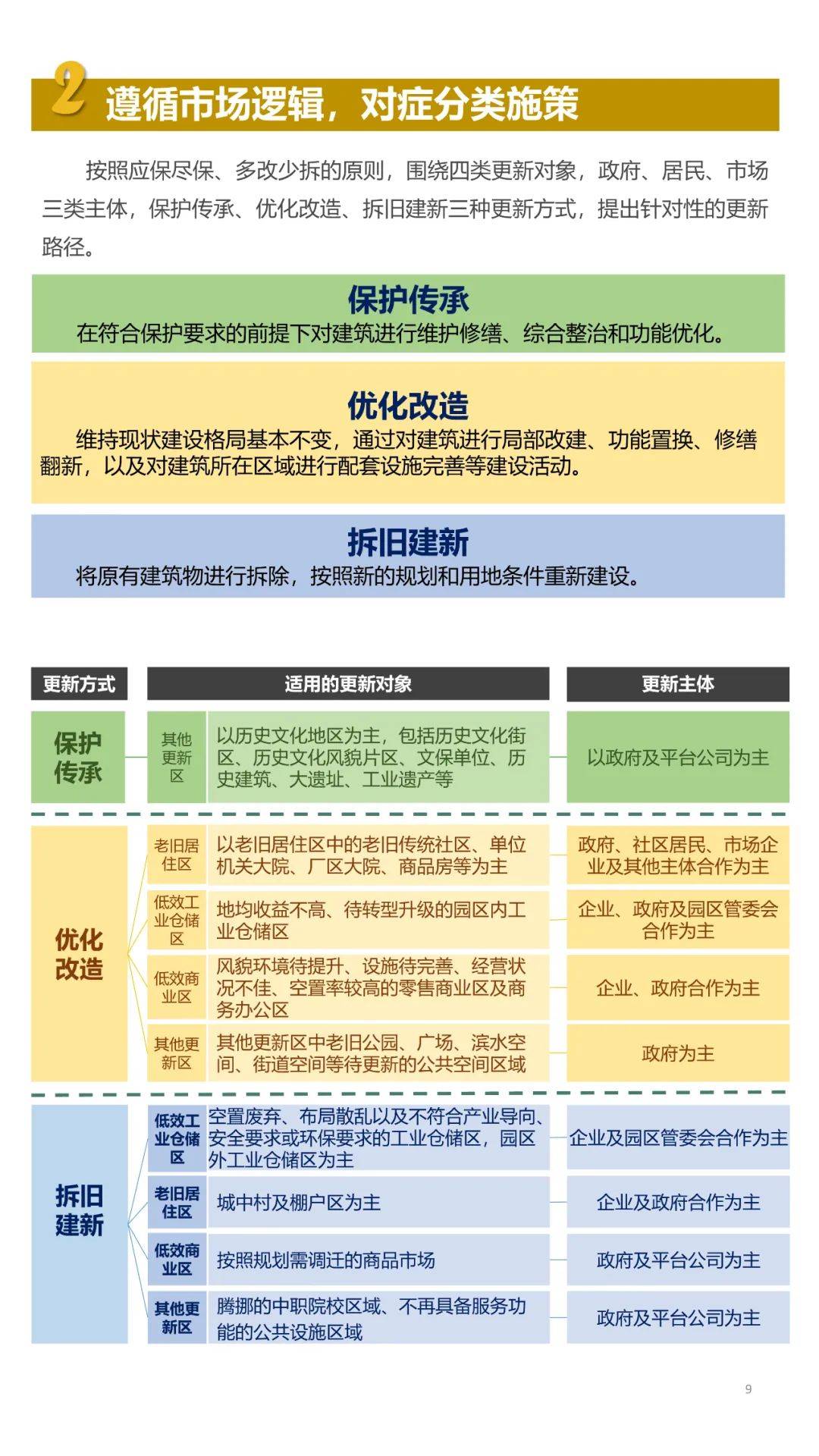 澳门正版大全免费资料,适应法规变化_迷幻版43.105