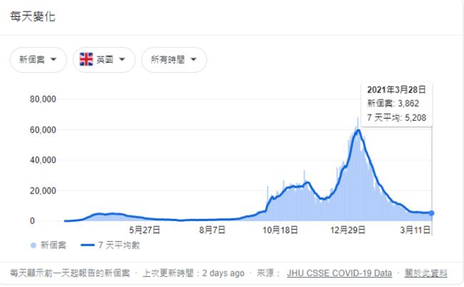 香港今晚开特马+开奖结果66期,精准定位解答落实_独享版37.706