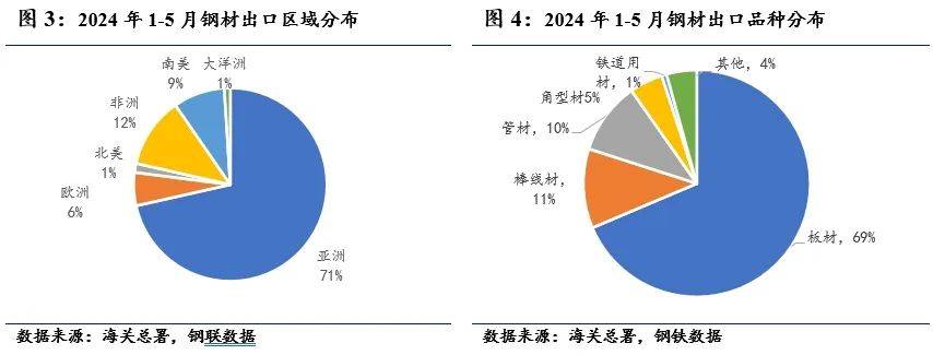 新澳精准资料免费提供网站,成本控制策略落实_9DM73.89