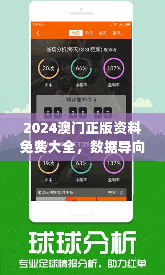 新澳2024大全正版免费资料,数据整合计划解析_优质版58.413