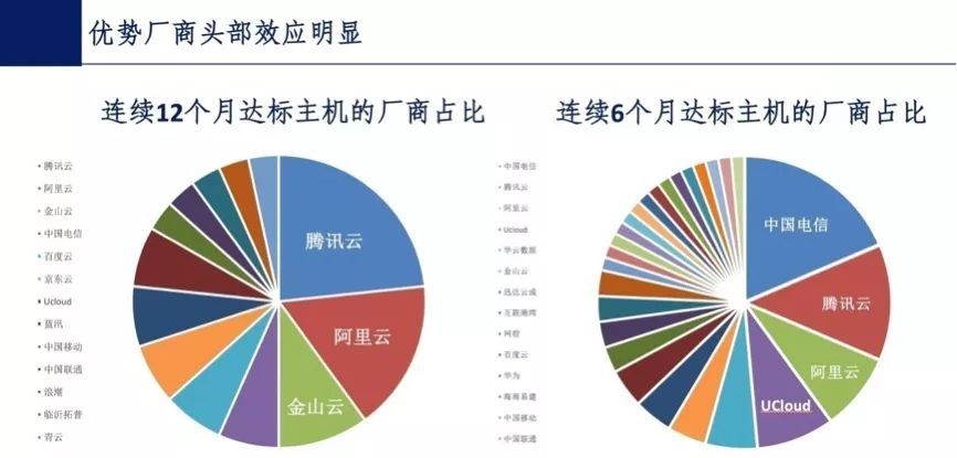 新澳精准资料免费提供,可靠数据分析评估_AR款79.969