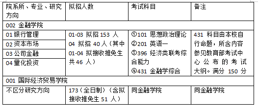 2024新澳正版免费资料,合理分析解答解释路径_体验版38.48