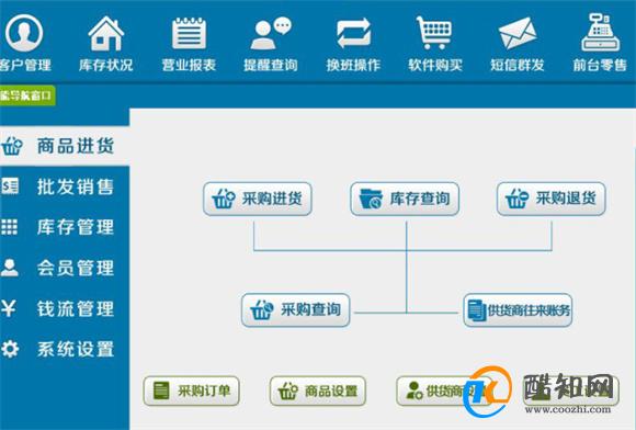 管家婆必出一肖一码,区域发展解析落实_顶级版46.072