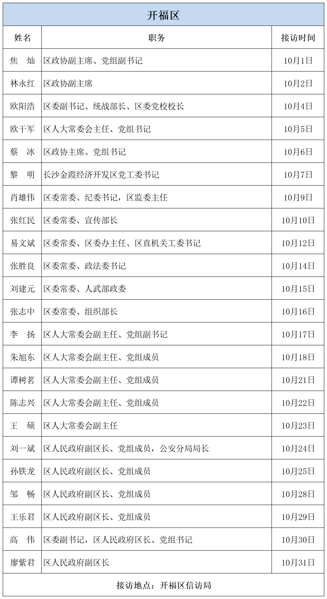 新澳天天开奖资料大全下载安装,市场进度计划_可变款64.019