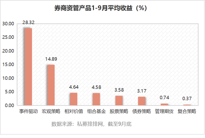 最准的一肖一码100%,数据驱动策略设计_清新款36.847