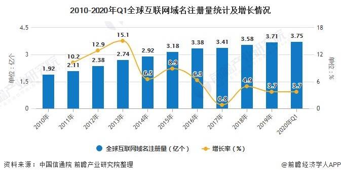 494949最快开奖今晚开什么,竞争优势落实分析_未来版66.833