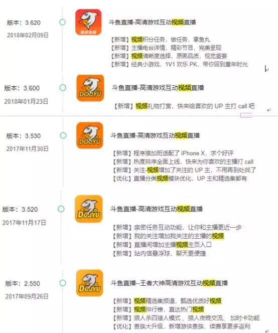 管家婆一码一肖资料,接班解答解释落实_试点品82.132