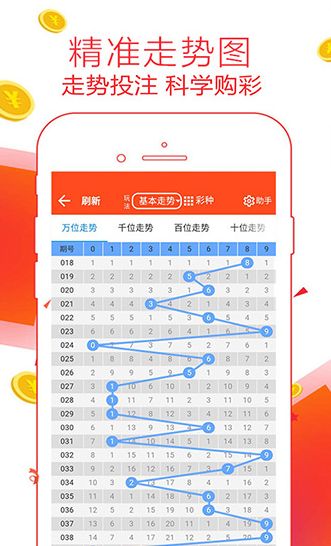 777788888管家婆必开一肖,优选方案解析说明_弹性型32.552