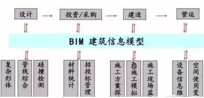 澳门一码一肖一特一中直播结果,深入研究解答解释_启蒙版87.849