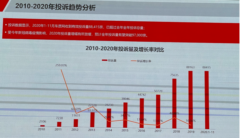 今晚澳门特马开的什么,客户满意度测评_前进版66.969