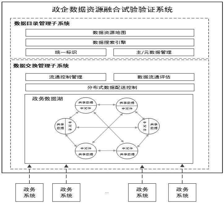 494949最快开奖结果+香港,系统化验证数据分析_粉丝款71.394