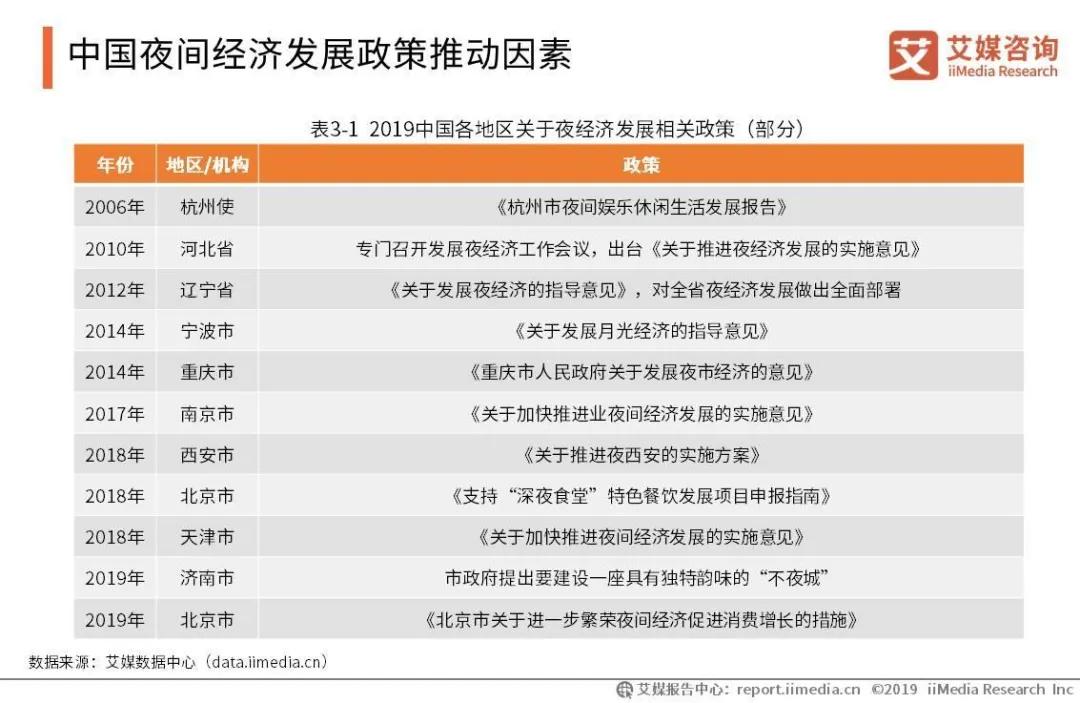 新澳天天开奖资料大全262期,绩效考核系统落实_敏捷版10.161