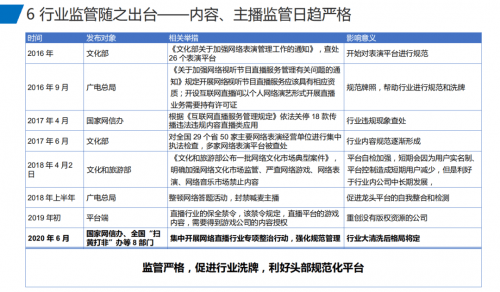 澳门六开奖结果2024开奖记录今晚直播视频,绩效管理解析落实_独立版19.818