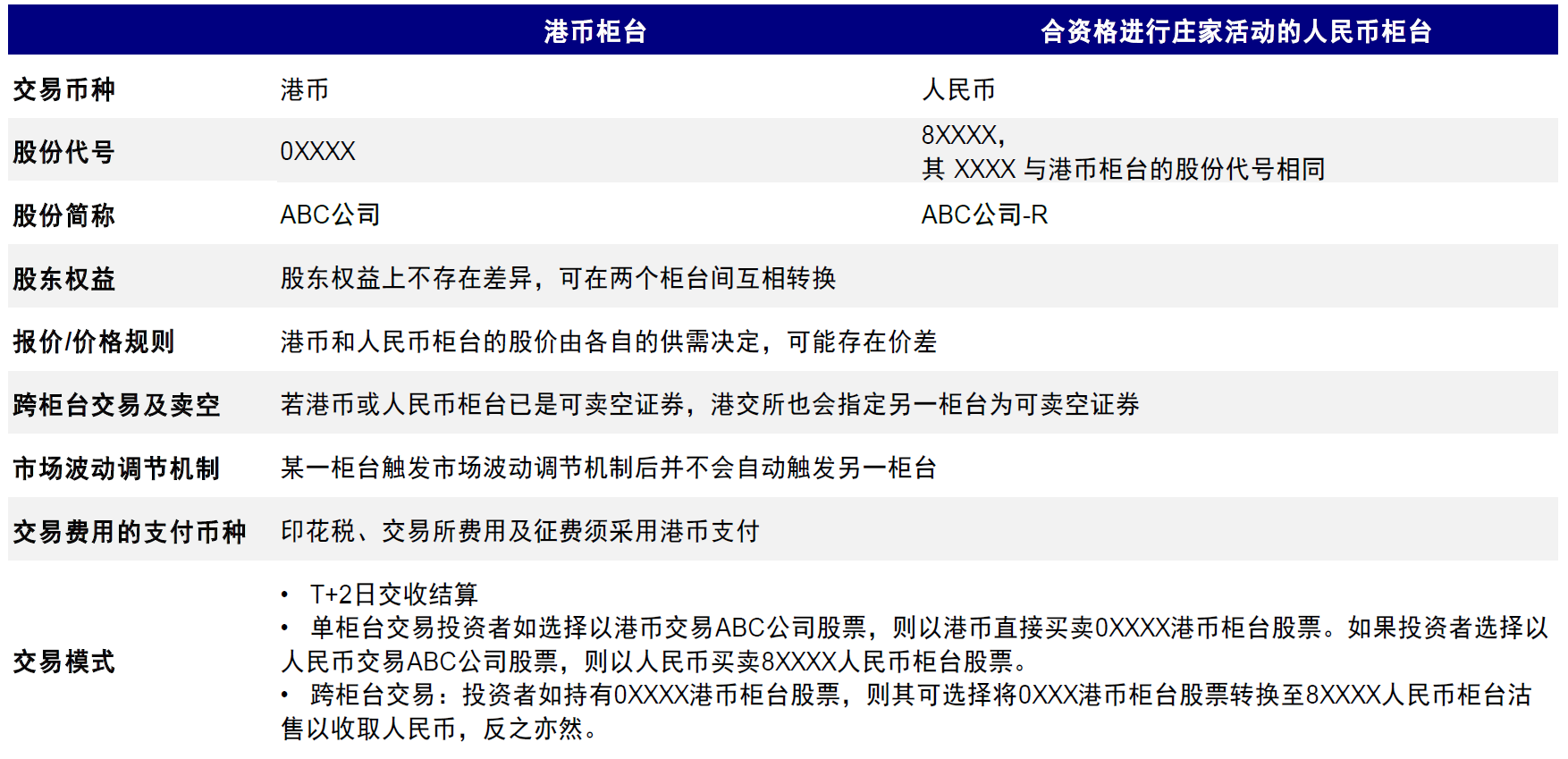 新澳资料大全正版2024,市场研究解答落实_灵感版46.917