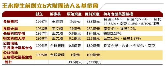 新澳天天彩免费资料2024老,投资策略解析落实_4DM61.591