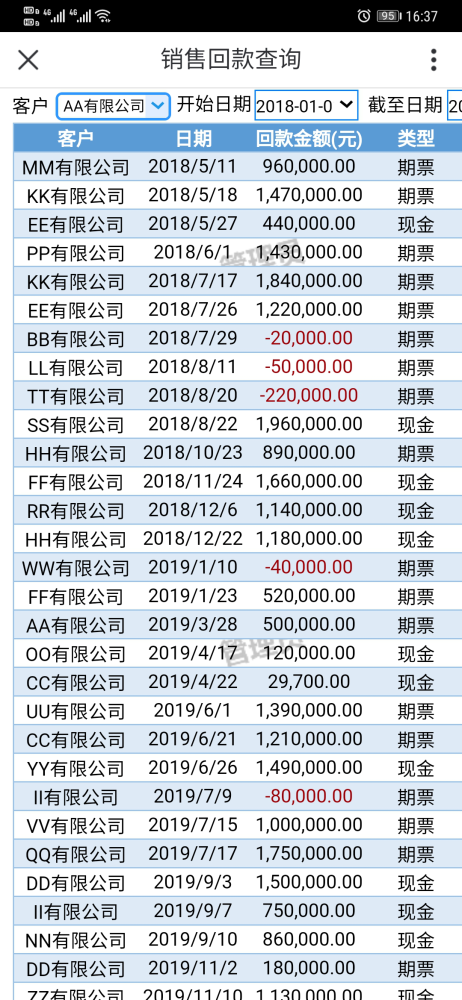 澳门一码一肖100准王中王,系统分析解答解释方案_延伸版53.058