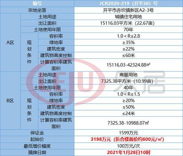 新澳门正牌挂牌之全篇,合同审查策略_校验版81.871