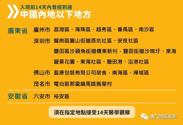 新澳今天最新资料晚上出冷汗,视察解释解答落实_终身版13.343