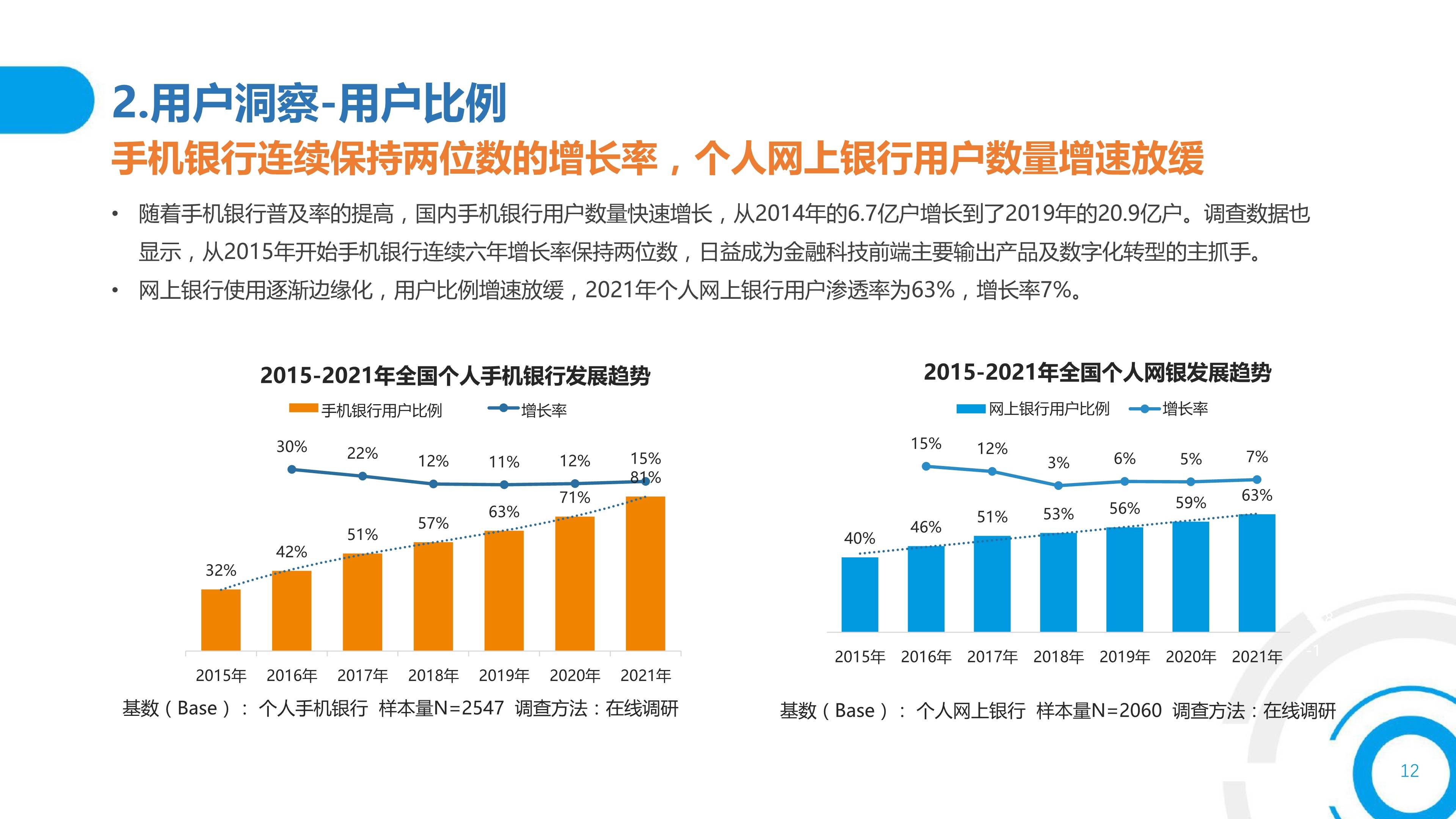 2024香港资料大全正版资料图片,业务拓展渠道_灵敏版40.444