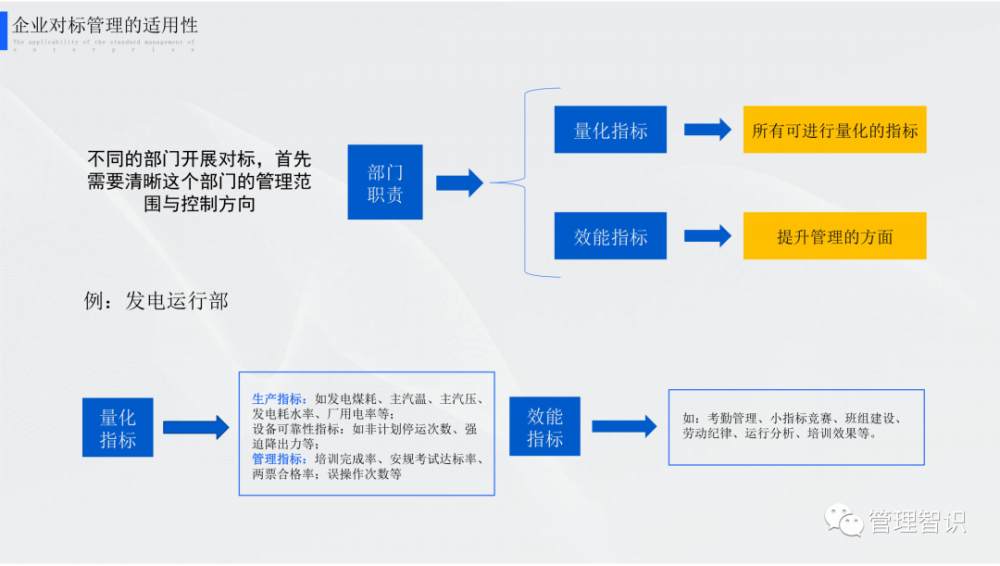 新澳门精准资料大全管家资料,多维研究解答解释路径_随意版84.644