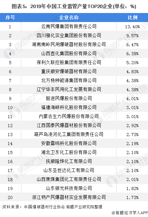 2024年澳门天天开好彩,权威解读说明_2D80.31