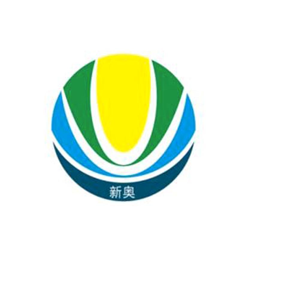 2004新奥精准资料免费提供,数据挖掘方案落实_个性版62.35