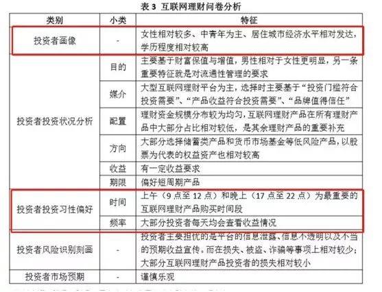 2024年新澳天天开彩最新资料,过程解析方法解答分析_先锋版53.334