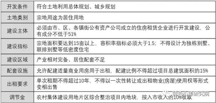 新澳今晚开什么特马仙传,多维评估解答解释方法_组件集35.111