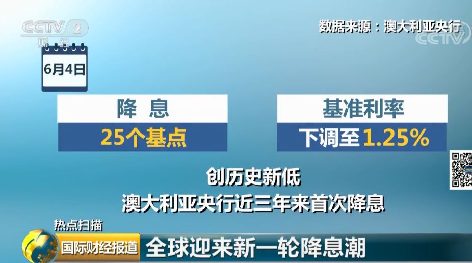 2024年新澳历史开奖记录,实地计划验证策略_资源款21.566