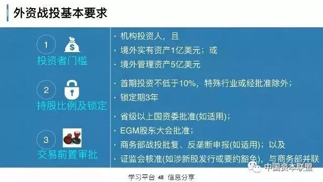 7777788888新版跑狗图,业务流程重塑_运营版52.946