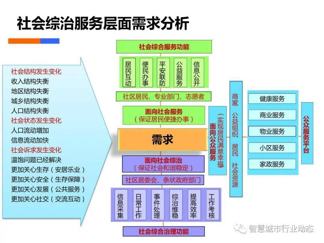 新澳天天开奖资料大全旅游攻略,数据驱动计划_检测版41.634